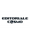 Editoriale Cosmo