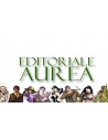 Aurea Editoriale