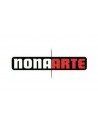 Nona Arte