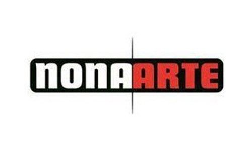 Nona Arte