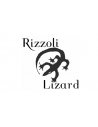 Rizzoli Lizard