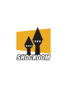 ShockDown