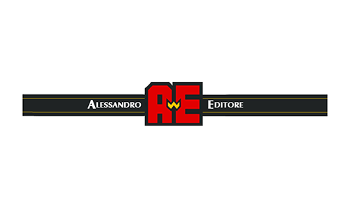 Alessandro Editore